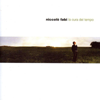 Fabi, Niccolo