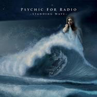 Psychic For Radio