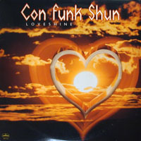 Con Funk Shun