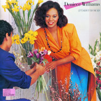 Deniece Williams