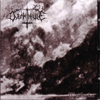 Darkthule