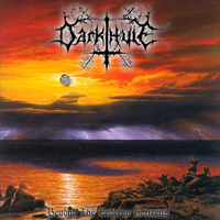 Darkthule