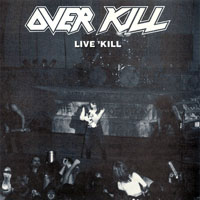 Overkill