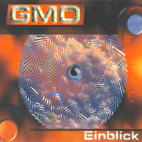 GMO (DEU)