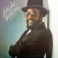 Billy Paul