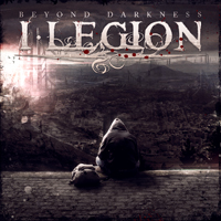 I Legion