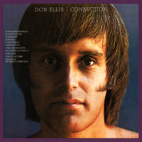 Don Ellis