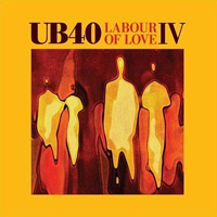 UB40