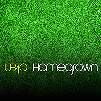 UB40