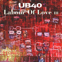 UB40