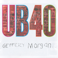 UB40