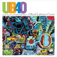 UB40