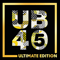 UB40