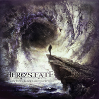 Hero's Fate (DEU)