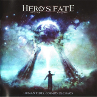 Hero's Fate (DEU)