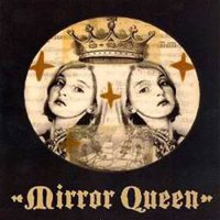 Mirror Queen