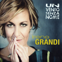 Grandi, Irene