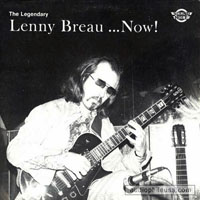 Lenny Breau