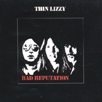 Thin Lizzy