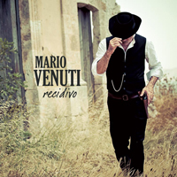 Venuti, Mario