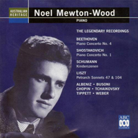 Mewton-Wood