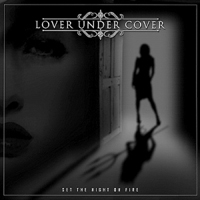 Lover Under Cover