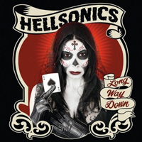 Hellsonics