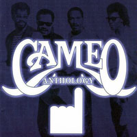 Cameo Blues Band