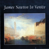 Newton, James