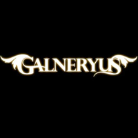 Galneryus