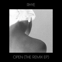 Rhye