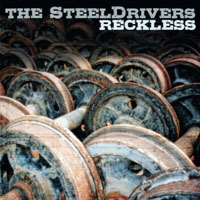 SteelDrivers