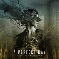 A Perfect Day (ITA)