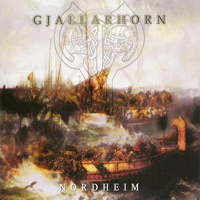 Gjallarhorn (ITA)