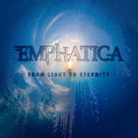 Emphatica