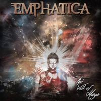 Emphatica