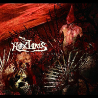 Noxious (JPN)