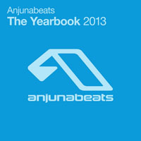 Anjunabeats