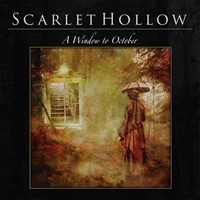 Scarlet Hollow