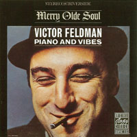 Feldman, Victor