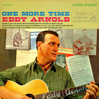 Arnold, Eddy