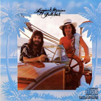 Loggins & Messina