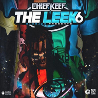 Chief Keef