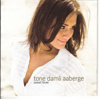 Aaberge, Tone Damli