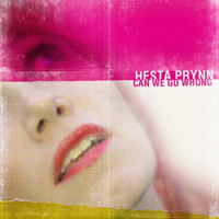 Hesta Prynn