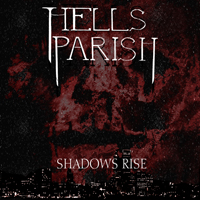 Hells Parish