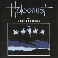 Holocaust (GBR)