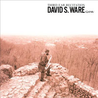 David S. Ware Quartet