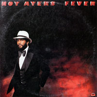 Ayers, Roy