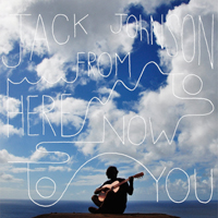 Jack Johnson